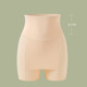 other product image