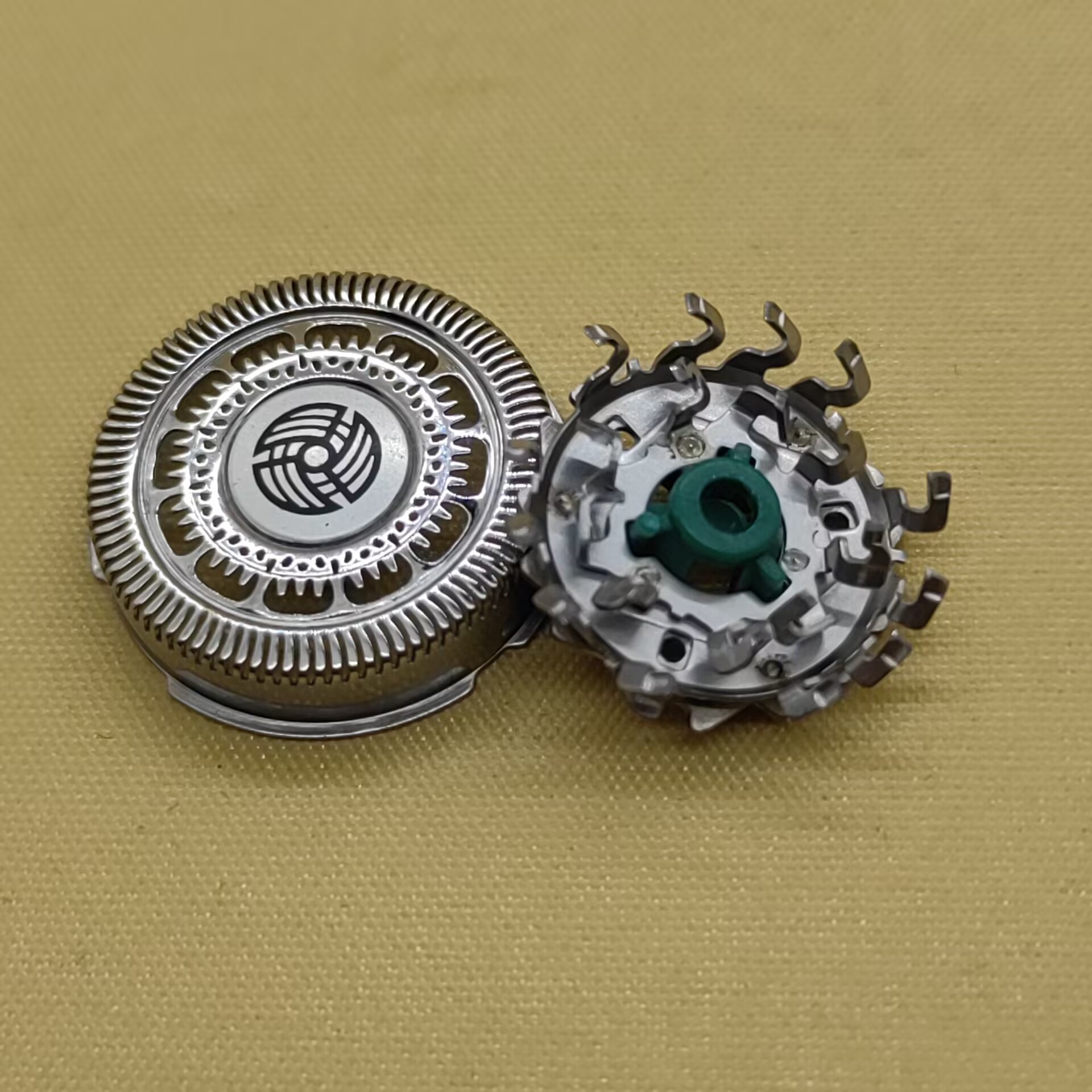 SH90 shaver head suitable for s9000s9111s9031s9721s9371RQ12 + blade net accessories