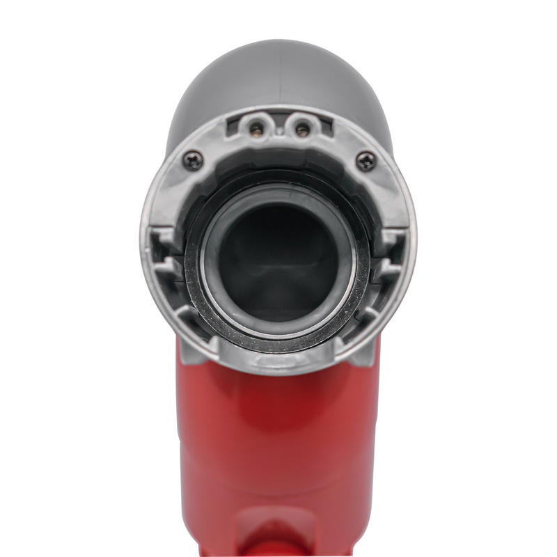 適用ダイソンdysonV12/V10slim/デジタルスリム軽量ボトムコンバータヘッドアダプター|undefined