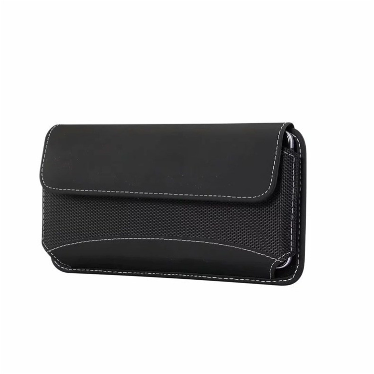 Small 15.0*8.0*1.8CM "horizontal]