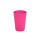Rose 160ml