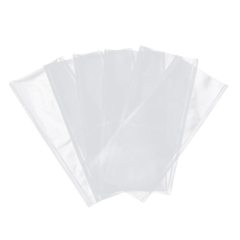 PVA new water soluble bag factory direct raw factory wholesale outdoor fishing instant precision nest fishing special