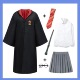 other product image