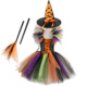 other product image