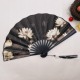 Black lotus
