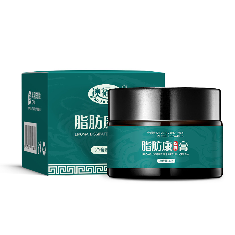 https://global-img-cdn.1688.com/img/ibank/O1CN01MH2xjk1ClSe67KwyE_!!1002050121-0-cib.jpg