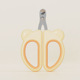 other product image