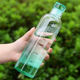 other product image