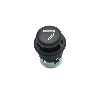 Polo Polo Passat b5 Magotan Golf 6 Tiguan cigarette lighter plug 3B0919305