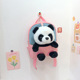 other product image