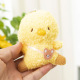 other product image