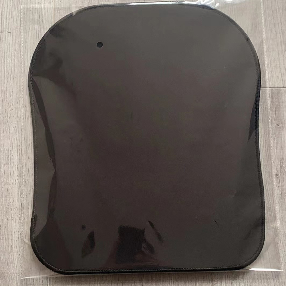 For Thermomix TM5 TM6 TM21 TM31 sliding mat anti-fouling mat accessories clean mobile table mat