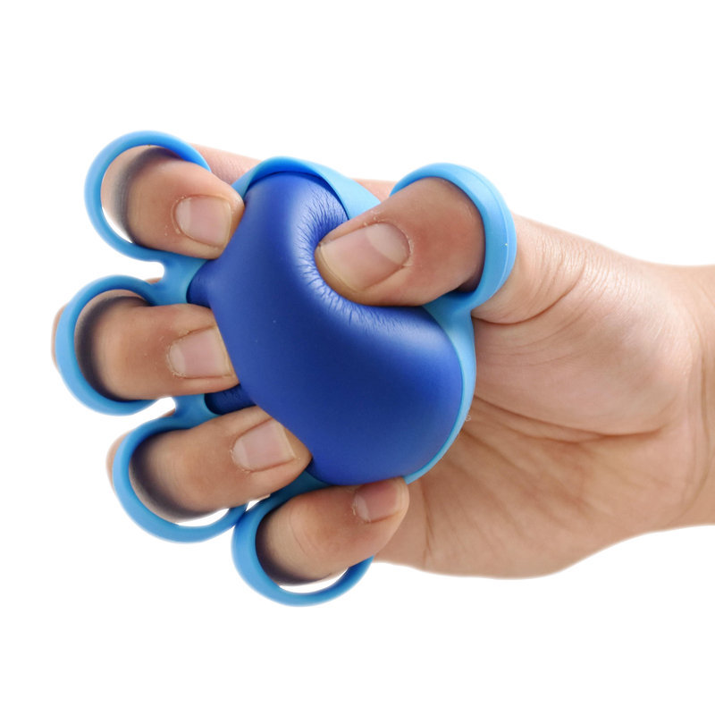 carousel-thumb-2