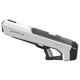 A23 [white] electric water gun