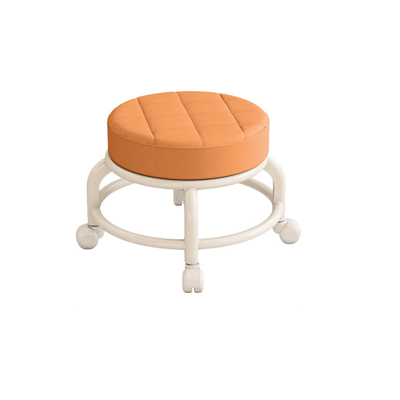 carousel-thumb-4