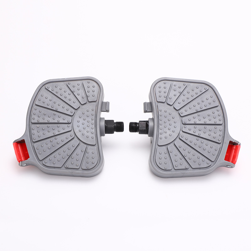 Spinning Pedal Strap Strap Fitness Bike Accessories Pedal Pedal Adjusting Strap Pair Price