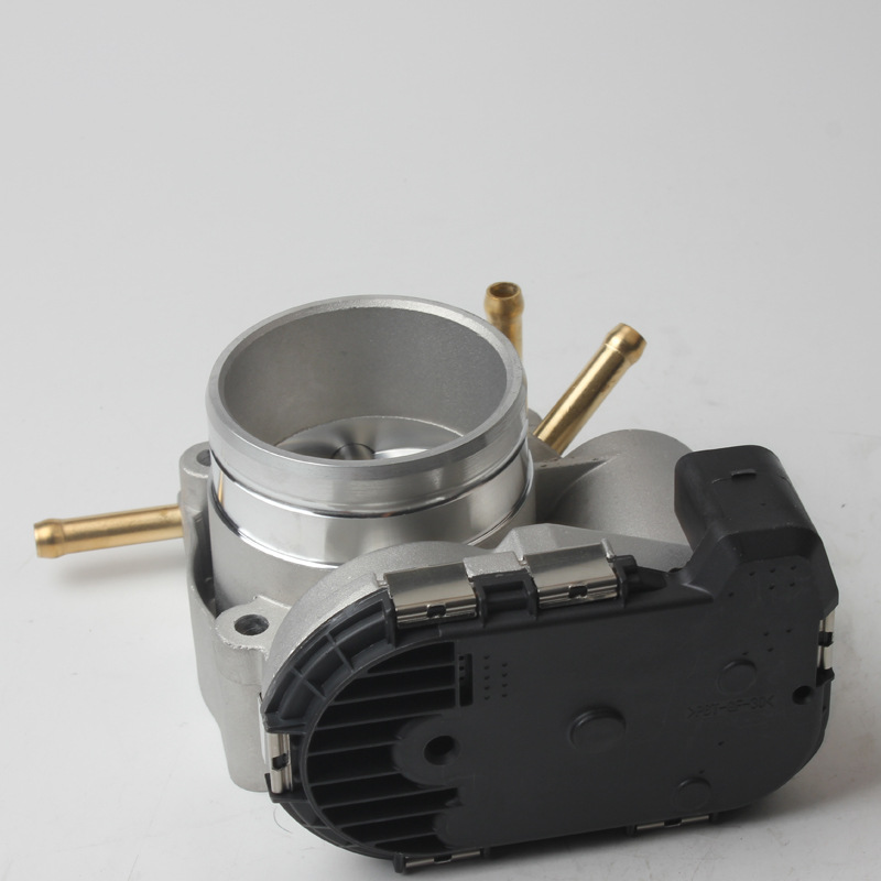 0280750189 06B133062S 06B133062H for Volkswagen 1.8L throttle