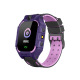 Z6 Foreign Trade Edition Purple