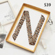 other product image