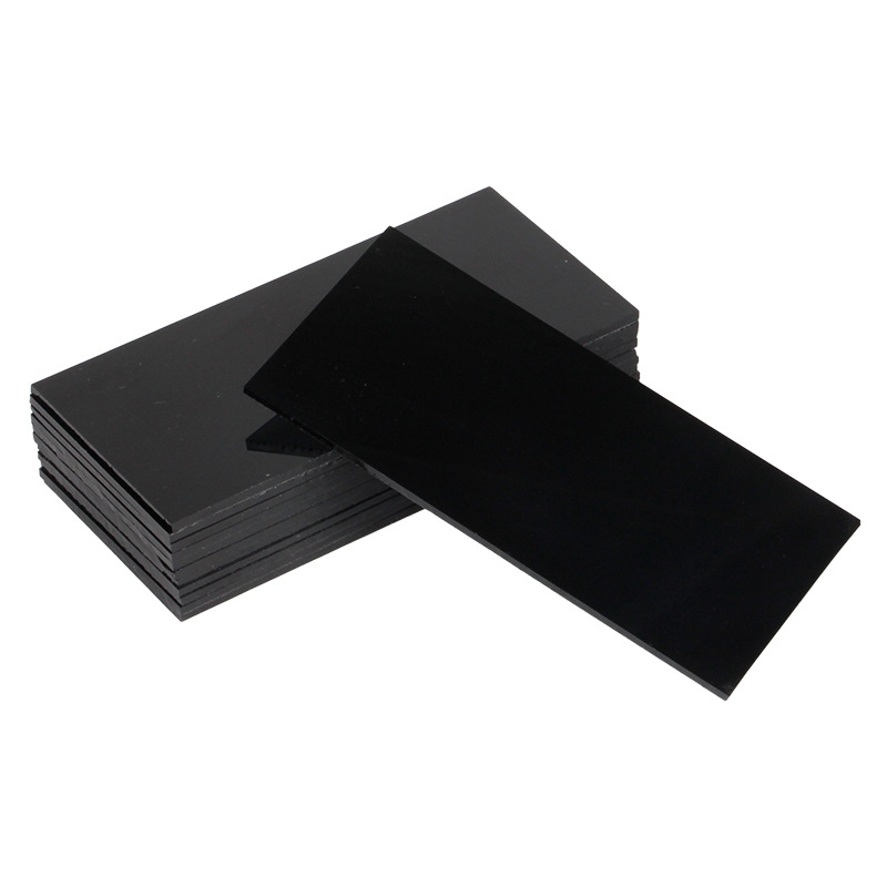 Electric welding lens black lens white glass eye protection glasses welding hat protective cover mask dark green 789