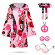 other product image