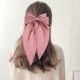 Korean pink