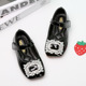 other product image