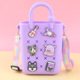 other product image