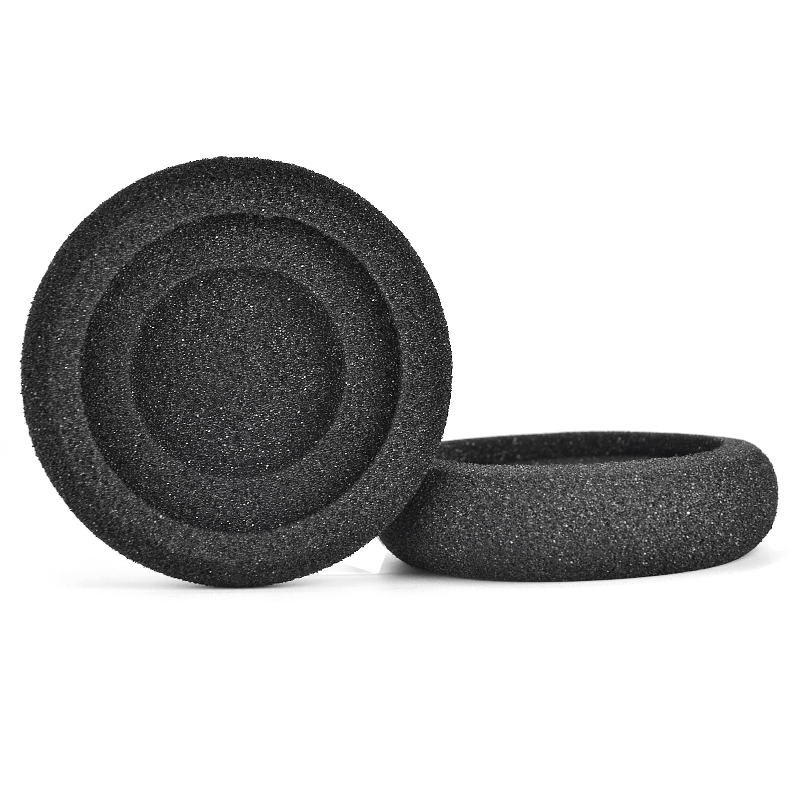 Для Jablan Jabra Evolve 20 20se 30 30II 40 65 65 губчатые наушники
