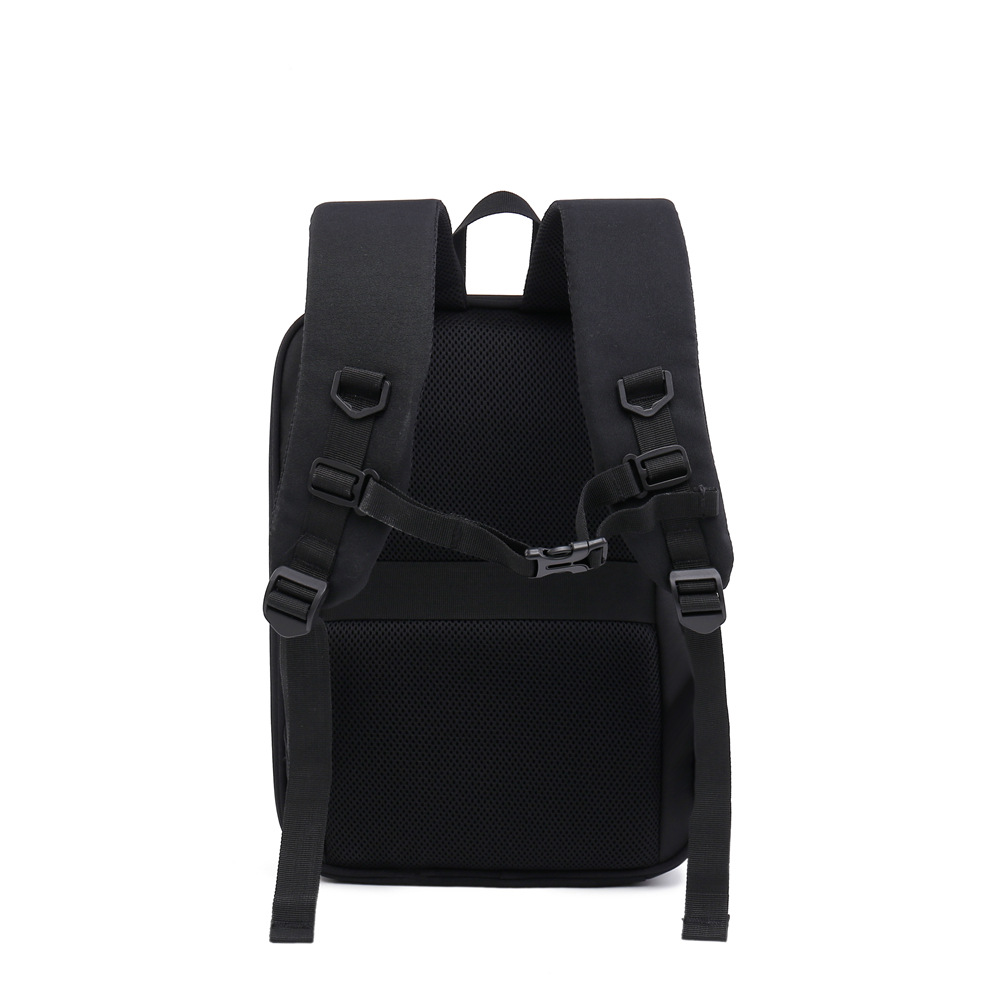 Suitable for DJI MINI 4 PRO Bag Cosmetics Bag Box Suitcase Bag Backpack Small Backpack Accessories