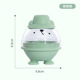other product image
