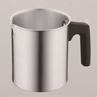 The Manufacturer Highly Recommends DIY Handmade Scented Candle Cup, Aluminum Pot, Aluminum Cup, Wax Cup, Melted Wax Cup, Melted Wax Cup