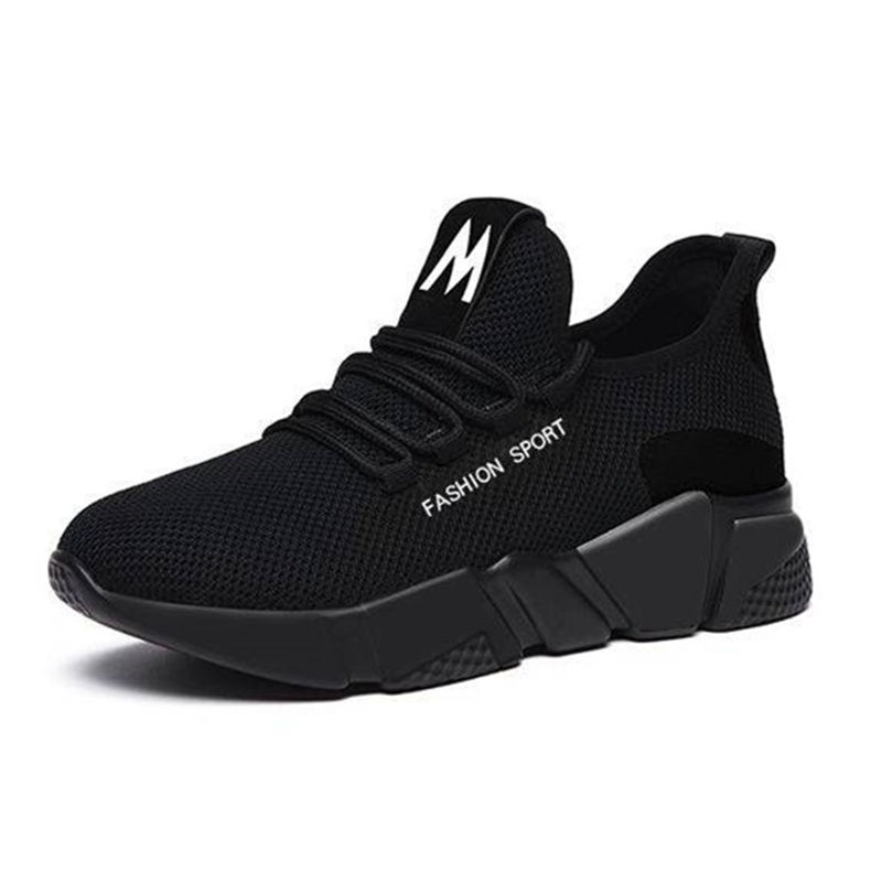 Women's shoes old Beijing cloth shoes summer breathable mom shoes women's canvas shoes comfortable lightweight sneaker factory supply