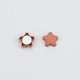 21L = 12.5MM * star * brown