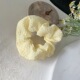 Buersucker yellow