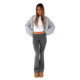 other product image
