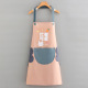 other product image