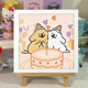other product image