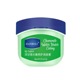 Chamomile Moisturizing Lip Balm