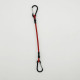 60cm * Red * 6mm