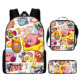 other product image