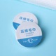 other product image