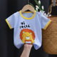 other product image