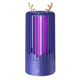 Antler blue mosquito lamp "USB in-line]
