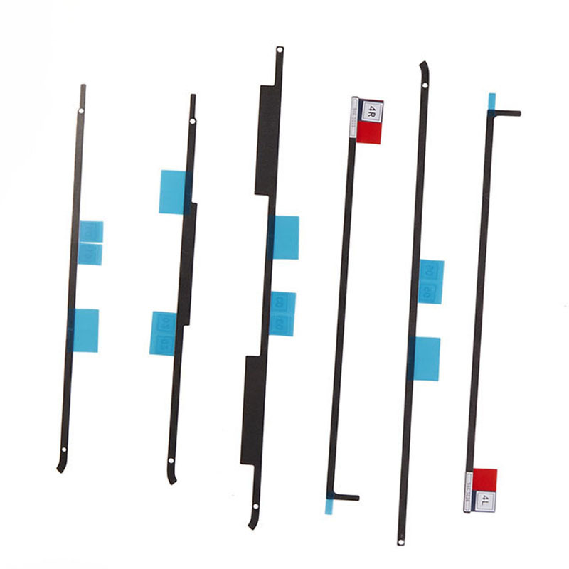 Spot IMAC sealing strip 1418A1419A LED Apple all-in-one machine repair strip screen double-sided tape