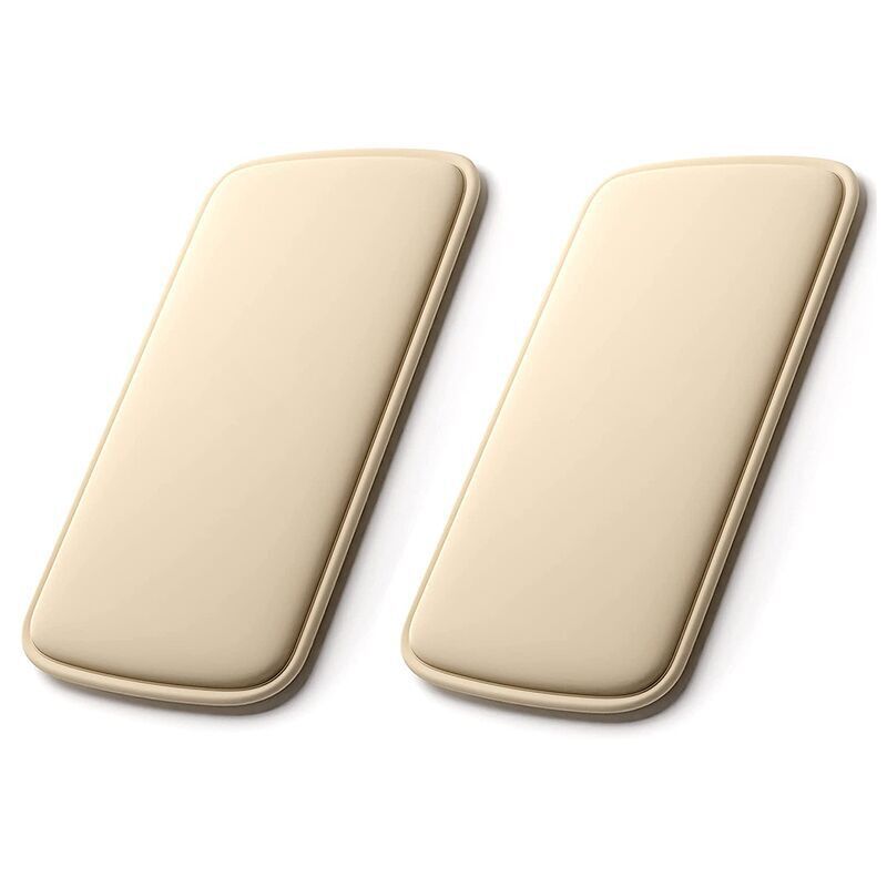 High-Quality Lipo Foam Lumbar Support Belt for Postoperative Recovery_voghion.com