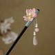 Hairpin 4317