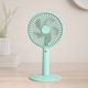 other product image