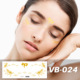 other product image