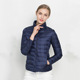 other product image